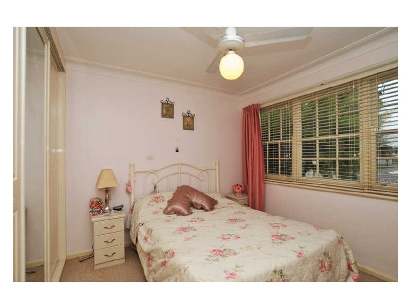 56 Mt View Road, Cessnock NSW 2325