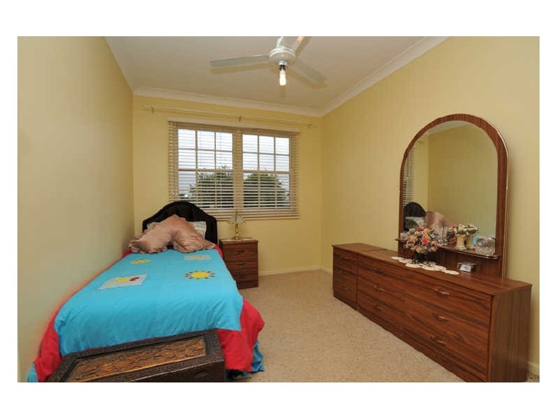 56 Mt View Road, Cessnock NSW 2325