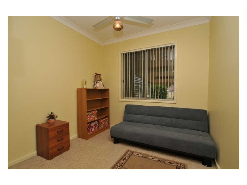 56 Mt View Road, Cessnock NSW 2325