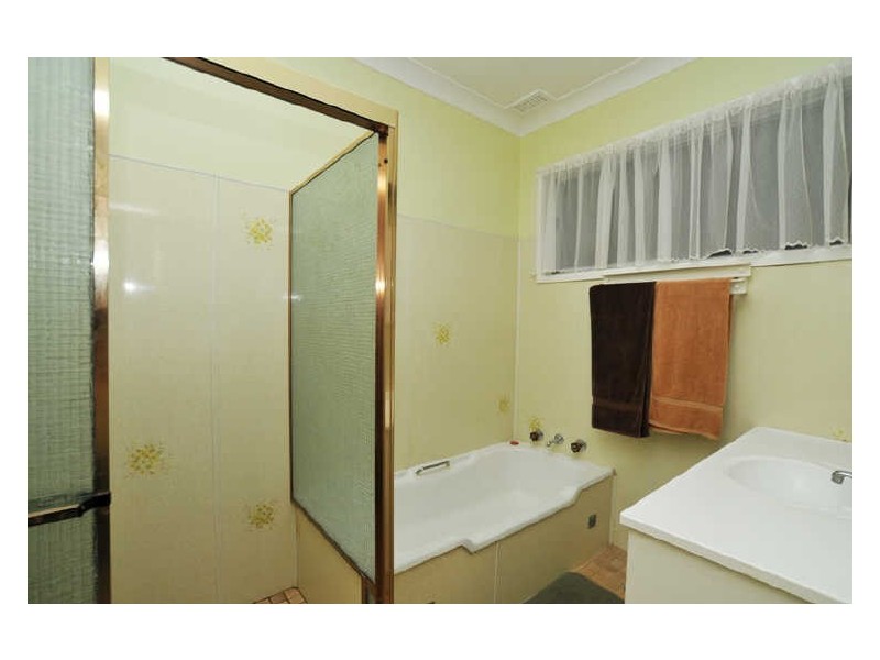 56 Mt View Road, Cessnock NSW 2325