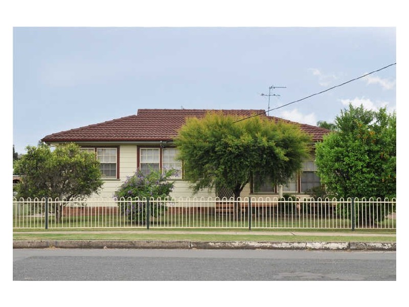 56 Mt View Road, Cessnock NSW 2325