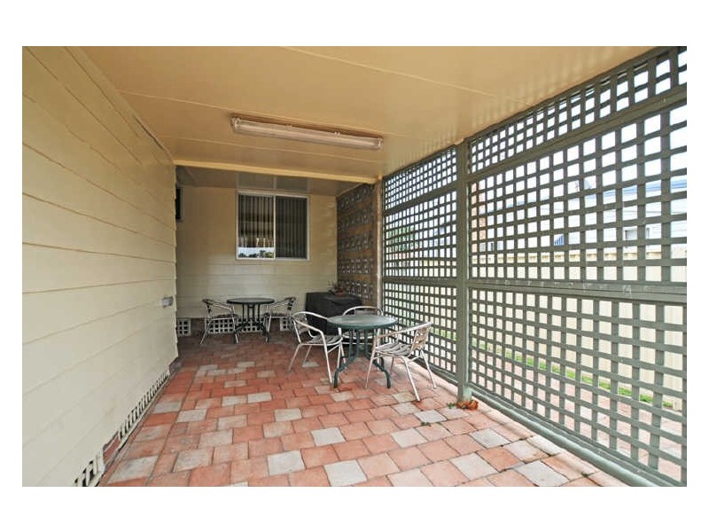 56 Mt View Road, Cessnock NSW 2325