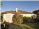 13 View Street, Cessnock NSW 2325