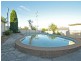 13 View Street, Cessnock NSW 2325