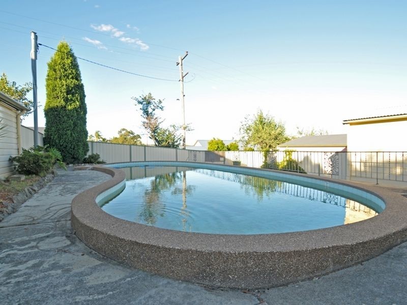 13 View Street, Cessnock NSW 2325