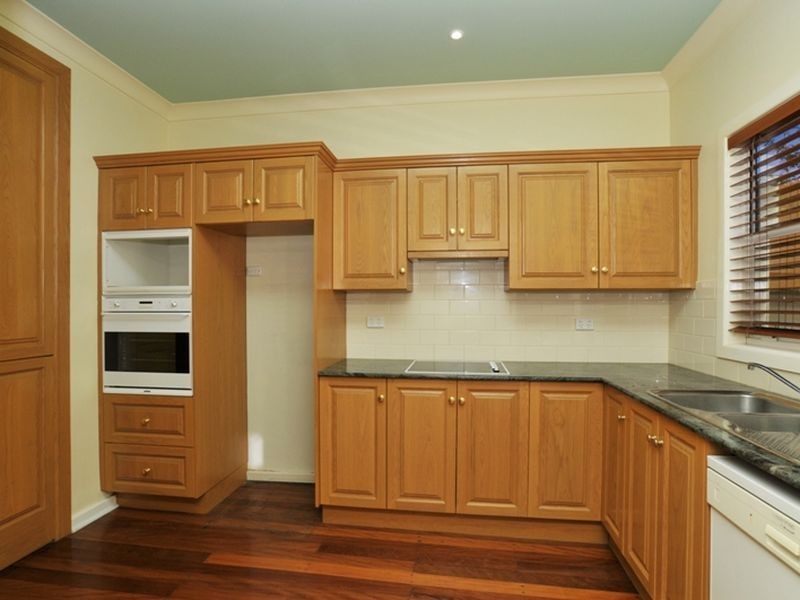 13 View Street, Cessnock NSW 2325