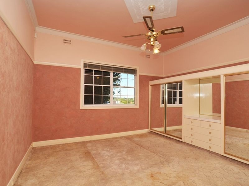 13 View Street, Cessnock NSW 2325
