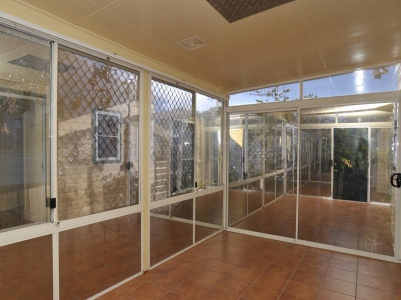 13 View Street, Cessnock NSW 2325