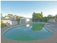 13 View Street, Cessnock NSW 2325