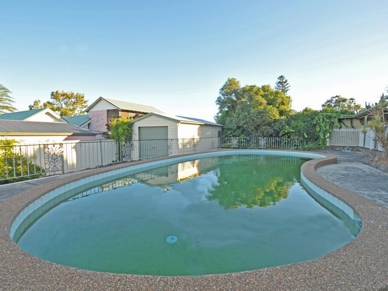 13 View Street, Cessnock NSW 2325