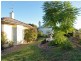 13 View Street, Cessnock NSW 2325