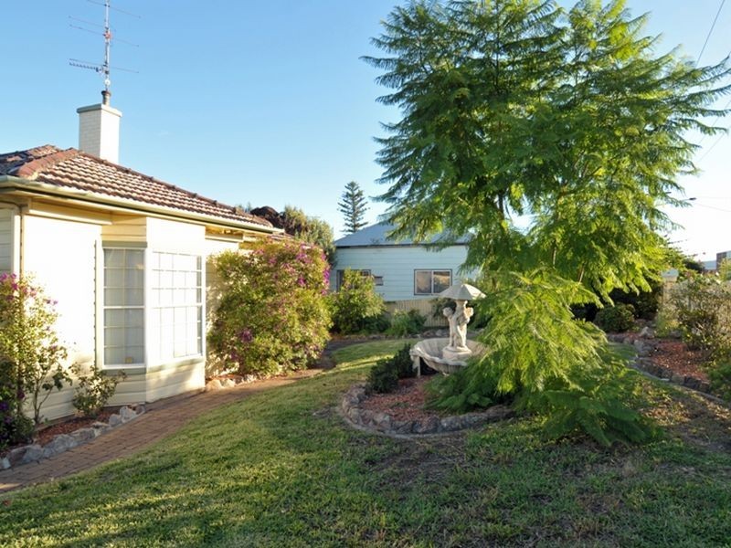 13 View Street, Cessnock NSW 2325