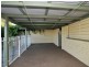 13 View Street, Cessnock NSW 2325