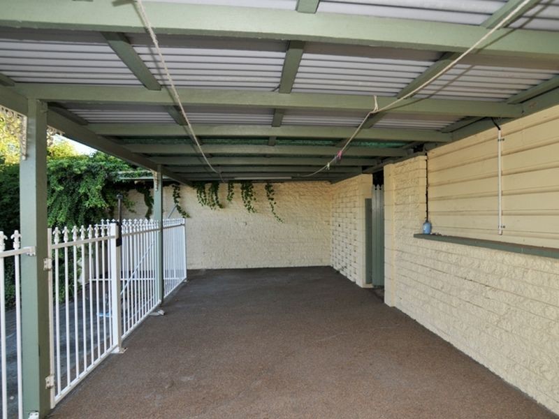 13 View Street, Cessnock NSW 2325