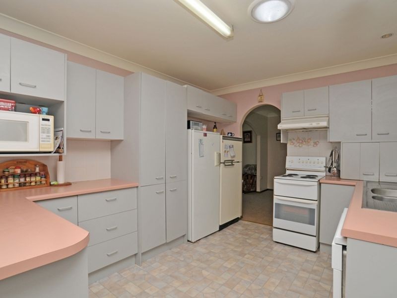 21 Abermain Street, Abermain NSW 2326