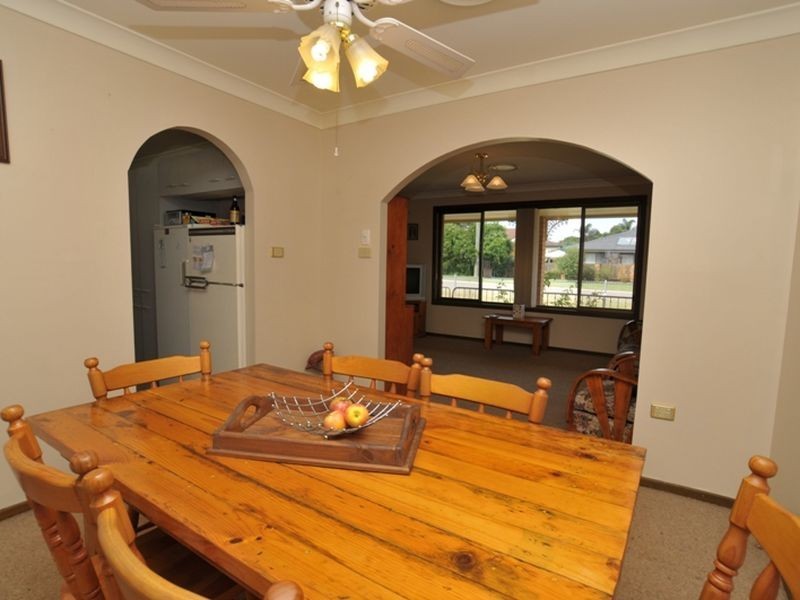 21 Abermain Street, Abermain NSW 2326