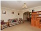 21 Abermain Street, Abermain NSW 2326