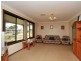 21 Abermain Street, Abermain NSW 2326