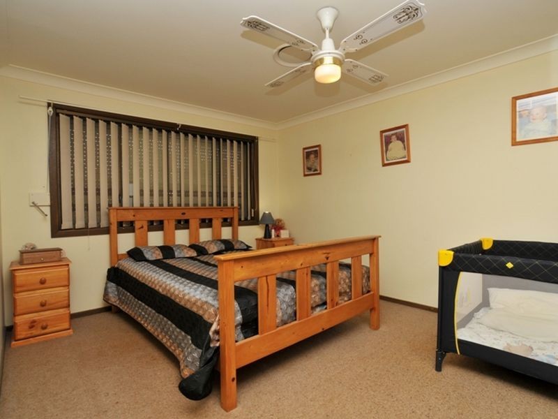 21 Abermain Street, Abermain NSW 2326