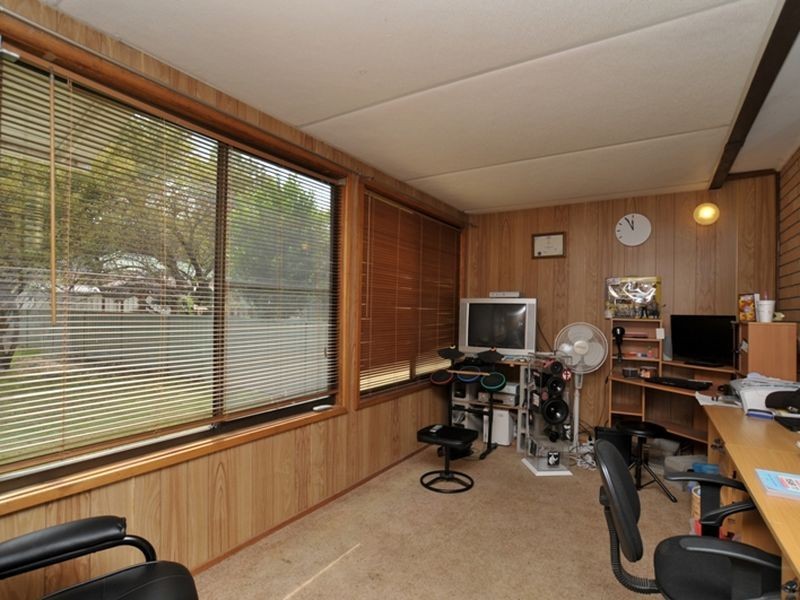 21 Abermain Street, Abermain NSW 2326