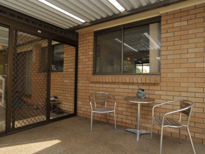 21 Abermain Street, Abermain NSW 2326