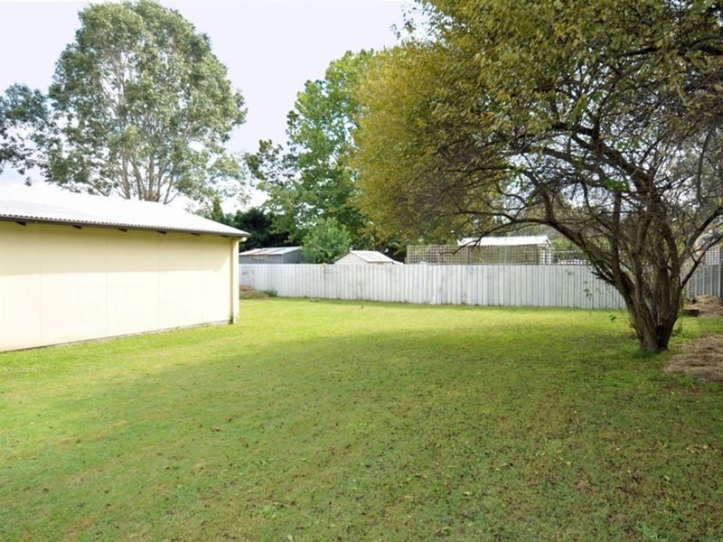 21 Abermain Street, Abermain NSW 2326