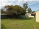 21 Abermain Street, Abermain NSW 2326
