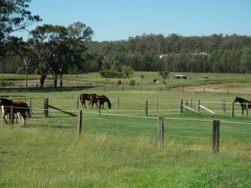 5 Lindsay Street, Belford NSW 2335