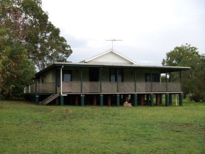 5 Lindsay Street, Belford NSW 2335