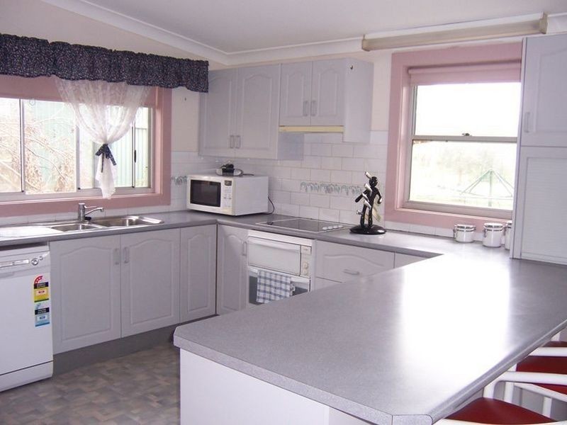 5 Lindsay Street, Belford NSW 2335