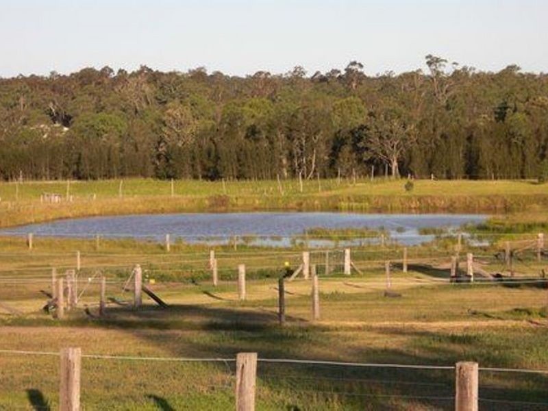 5 Lindsay Street, Belford NSW 2335