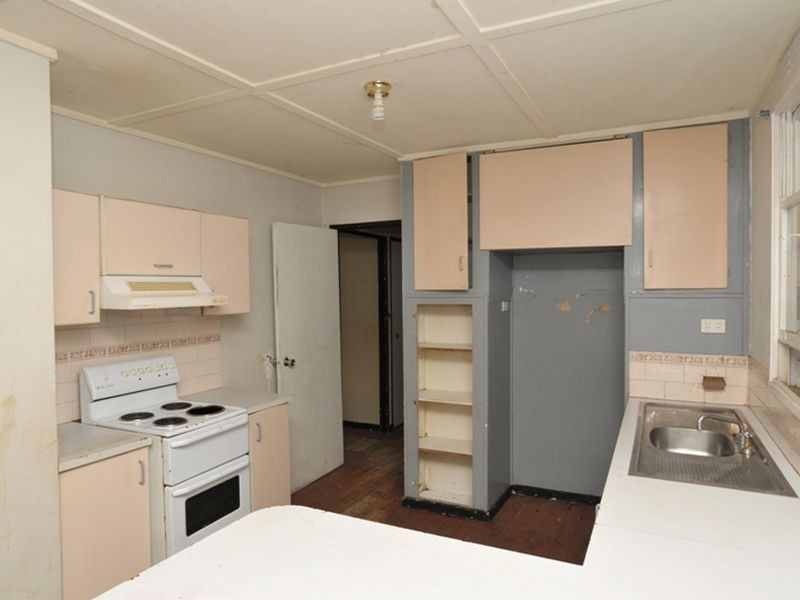 38 Macquarie Avenue, Cessnock NSW 2325