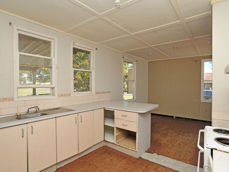 38 Macquarie Avenue, Cessnock NSW 2325