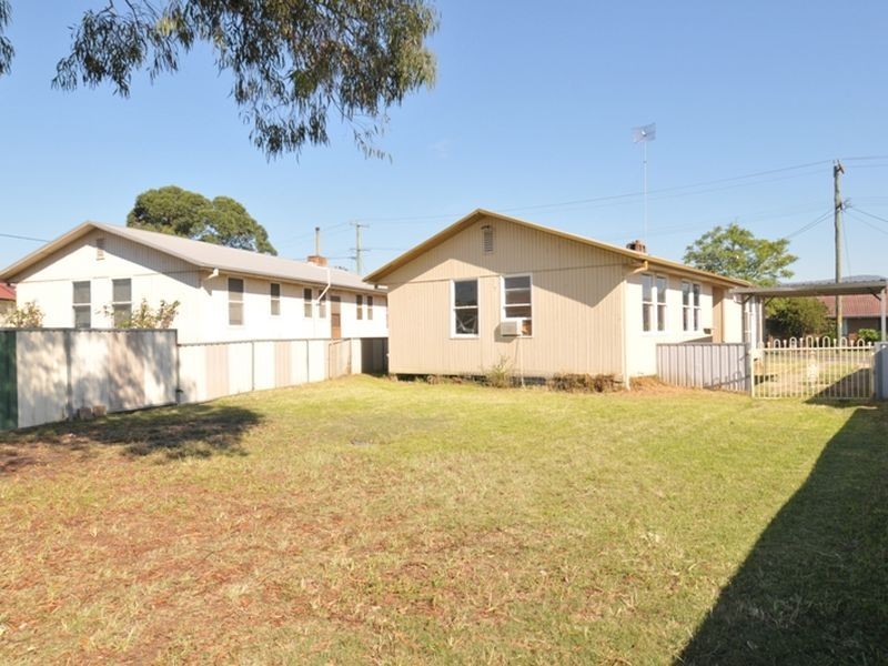 38 Macquarie Avenue, Cessnock NSW 2325