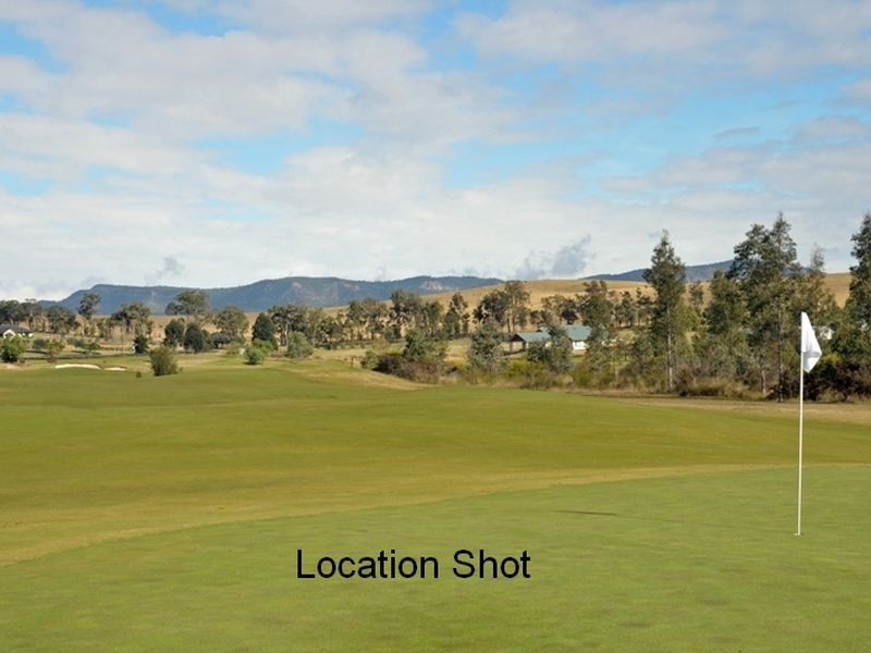 13 Ironbark Drive, Rothbury NSW 2320