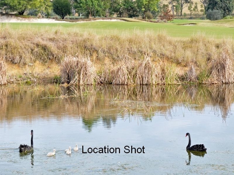 13 Ironbark Drive, Rothbury NSW 2320