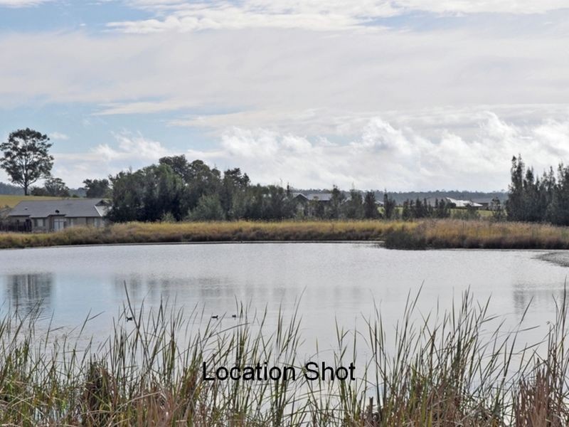 13 Ironbark Drive, Rothbury NSW 2320