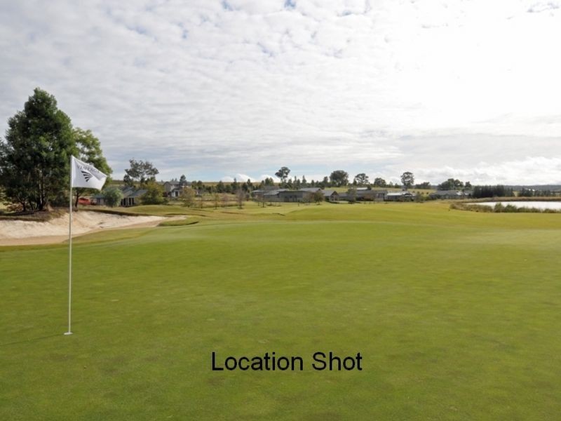 13 Ironbark Drive, Rothbury NSW 2320