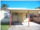 35 Chidgey Street, Cessnock NSW 2325