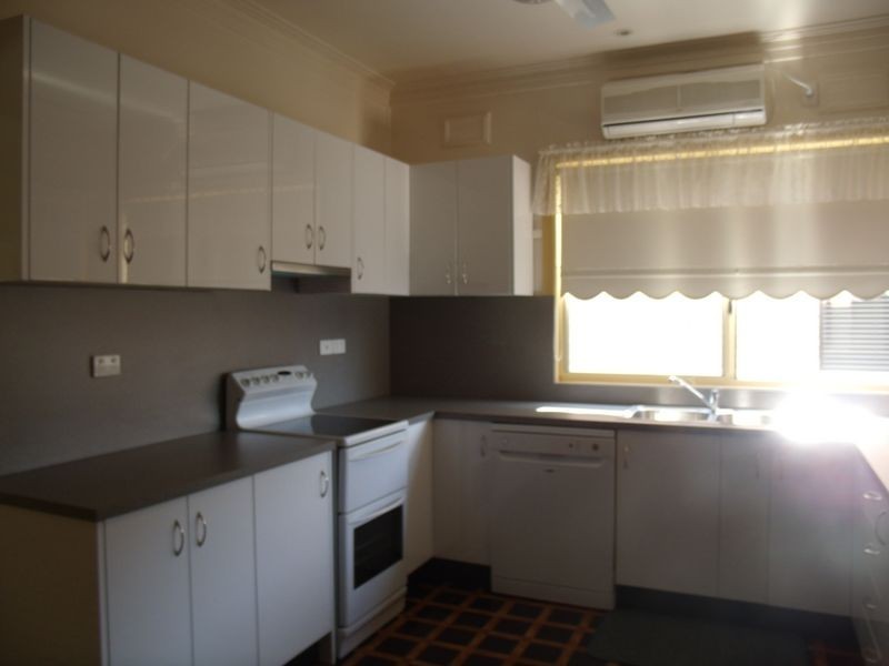 35 Chidgey Street, Cessnock NSW 2325