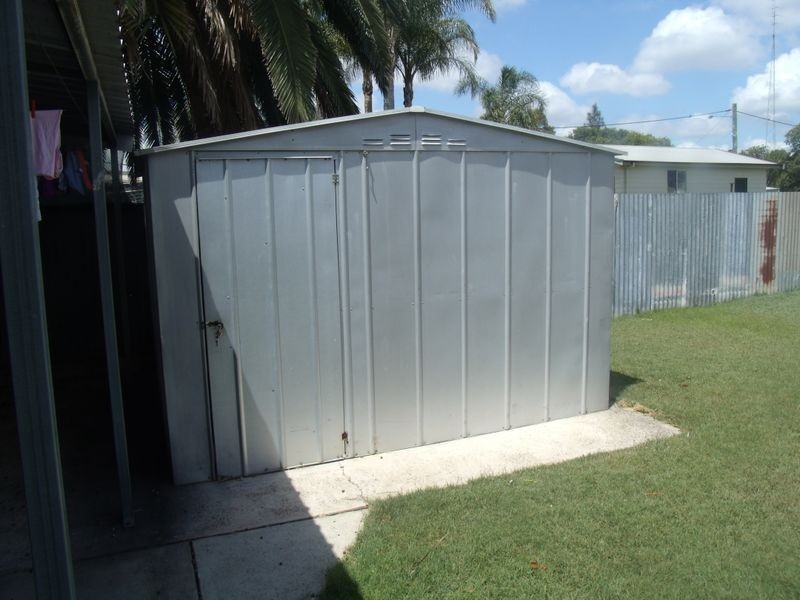 35 Chidgey Street, Cessnock NSW 2325