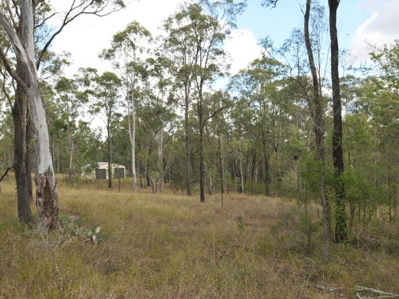 Lot 9 Hanwood Road, North Rothbury NSW 2335