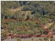 Lot 9 Hanwood Road, North Rothbury NSW 2335