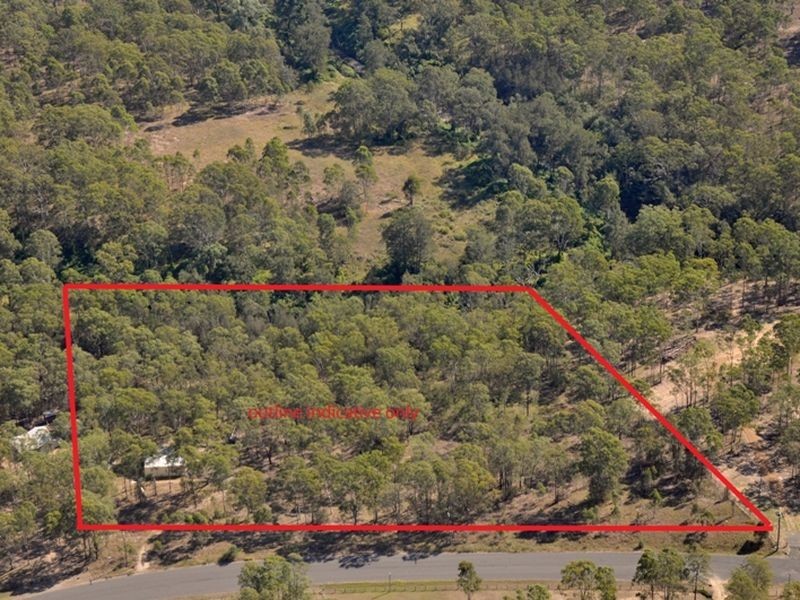 Lot 9 Hanwood Road, North Rothbury NSW 2335