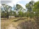 Lot 9 Hanwood Road, North Rothbury NSW 2335