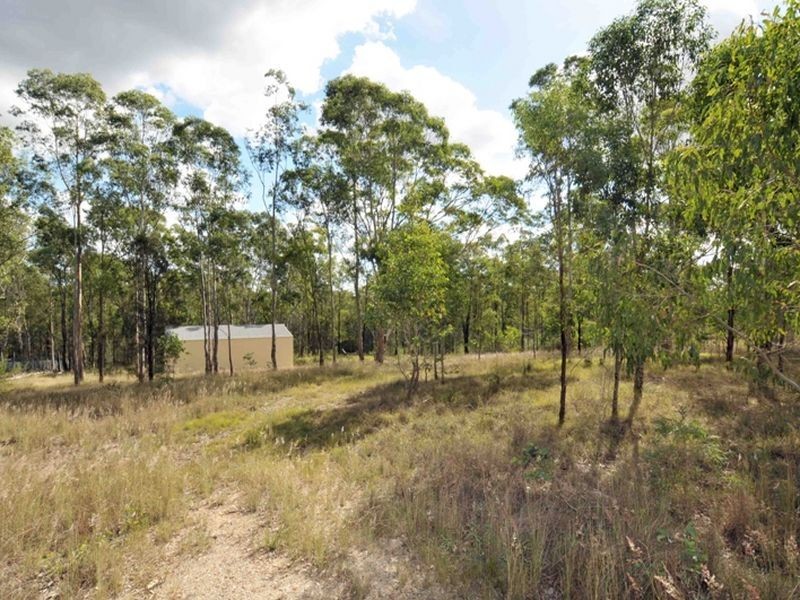 Lot 9 Hanwood Road, North Rothbury NSW 2335