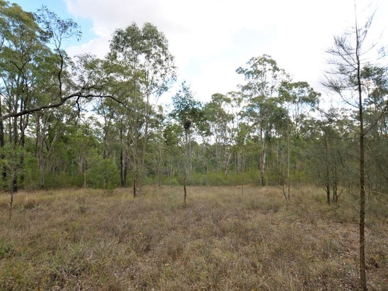 Lot 9 Hanwood Road, North Rothbury NSW 2335