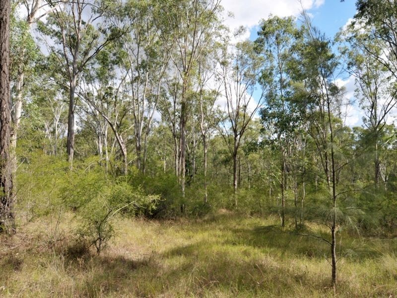Lot 9 Hanwood Road, North Rothbury NSW 2335