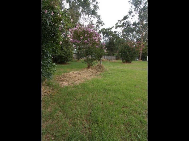 39 Alexander Street, Ellalong NSW 2325