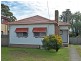 26 Hunter Avenue, Cessnock NSW 2325
